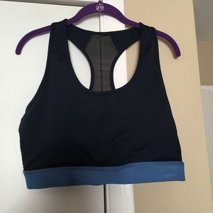 Lularoe XL Sports Bra